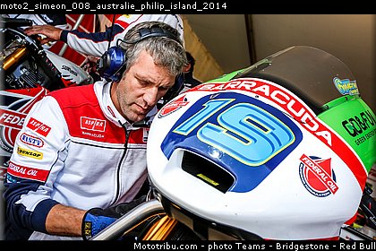moto2_simeon_008_australie_philip_island_2014.jpg
