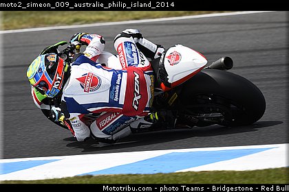 moto2_simeon_009_australie_philip_island_2014.jpg