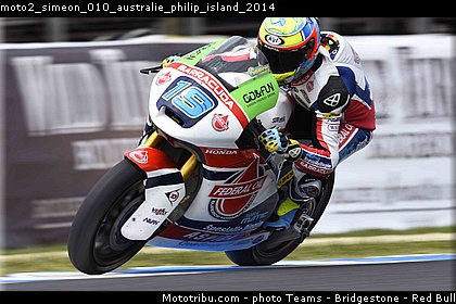 moto2_simeon_010_australie_philip_island_2014.jpg