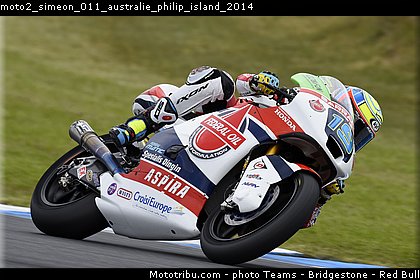 moto2_simeon_011_australie_philip_island_2014.jpg