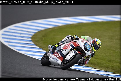 moto2_simeon_012_australie_philip_island_2014.jpg