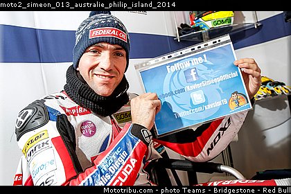 moto2_simeon_013_australie_philip_island_2014.jpg