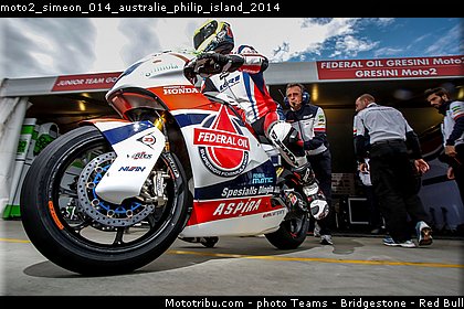 moto2_simeon_014_australie_philip_island_2014.jpg