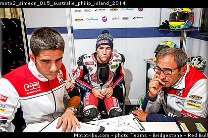 moto2_simeon_015_australie_philip_island_2014.jpg