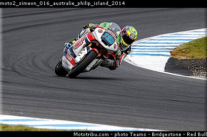 moto2_simeon_016_australie_philip_island_2014.jpg