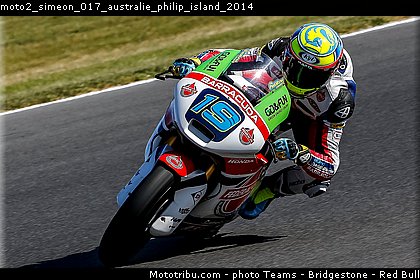 moto2_simeon_017_australie_philip_island_2014.jpg