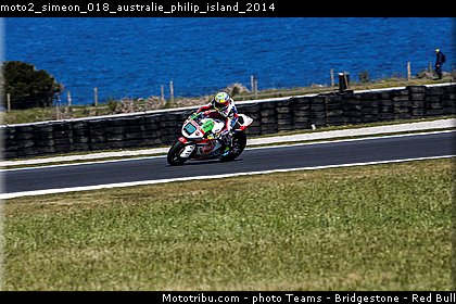 moto2_simeon_018_australie_philip_island_2014.jpg