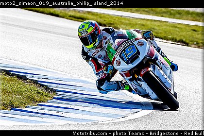 moto2_simeon_019_australie_philip_island_2014.jpg
