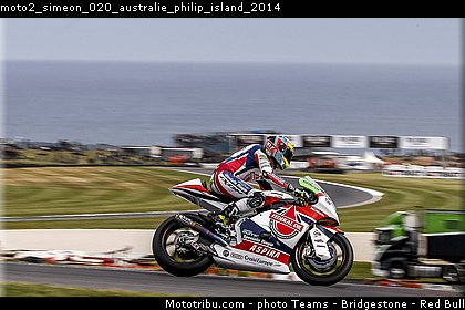 moto2_simeon_020_australie_philip_island_2014.jpg