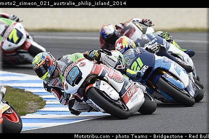 moto2_simeon_021_australie_philip_island_2014.jpg
