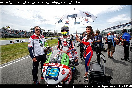 moto2_simeon_023_australie_philip_island_2014.jpg