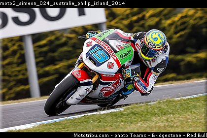 moto2_simeon_024_australie_philip_island_2014.jpg