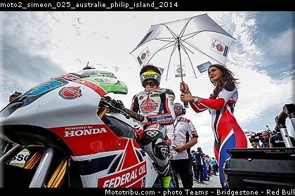 moto2_simeon_025_australie_philip_island_2014.jpg