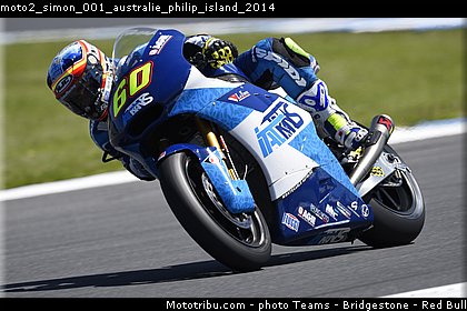 moto2_simon_001_australie_philip_island_2014.jpg