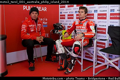 moto2_terol_001_australie_philip_island_2014.jpg
