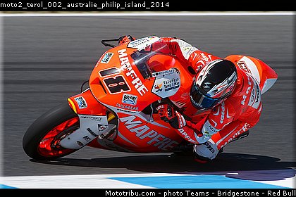 moto2_terol_002_australie_philip_island_2014.jpg