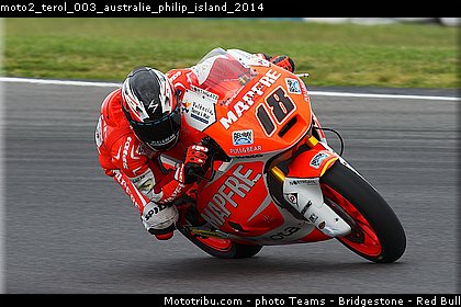 moto2_terol_003_australie_philip_island_2014.jpg