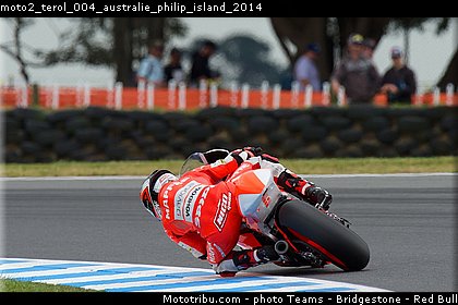moto2_terol_004_australie_philip_island_2014.jpg