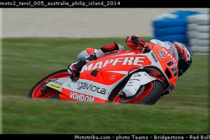 moto2_terol_005_australie_philip_island_2014.jpg