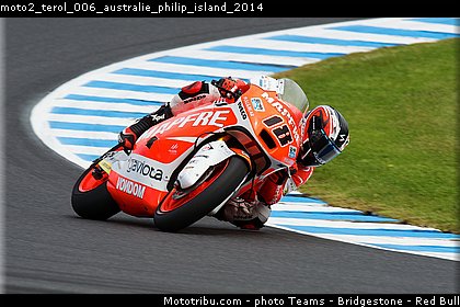 moto2_terol_006_australie_philip_island_2014.jpg