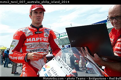 moto2_terol_007_australie_philip_island_2014.jpg