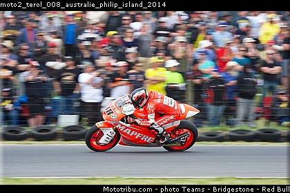 moto2_terol_008_australie_philip_island_2014.jpg
