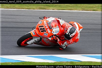 moto2_terol_009_australie_philip_island_2014.jpg