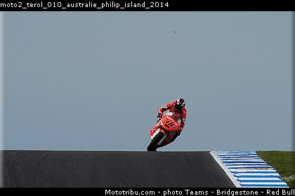 moto2_terol_010_australie_philip_island_2014.jpg