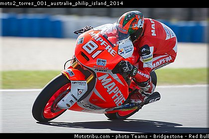 moto2_torres_001_australie_philip_island_2014.jpg