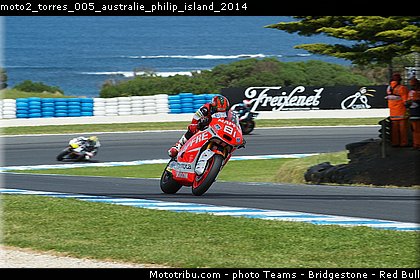 moto2_torres_005_australie_philip_island_2014.jpg