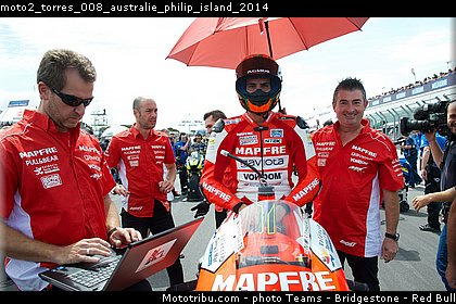 moto2_torres_008_australie_philip_island_2014.jpg