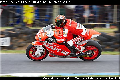 moto2_torres_009_australie_philip_island_2014.jpg