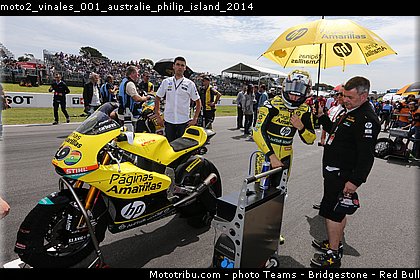 moto2_vinales_001_australie_philip_island_2014.jpg