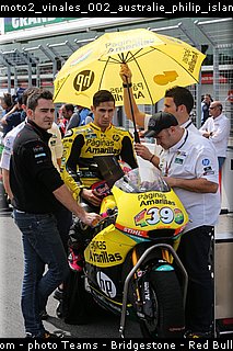 moto2_vinales_002_australie_philip_island_2014.jpg