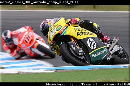 moto2_vinales_003_australie_philip_island_2014.jpg