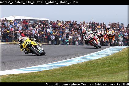 moto2_vinales_004_australie_philip_island_2014.jpg