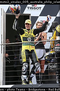moto2_vinales_005_australie_philip_island_2014.jpg