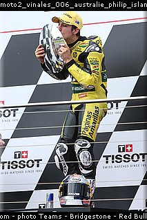 moto2_vinales_006_australie_philip_island_2014.jpg