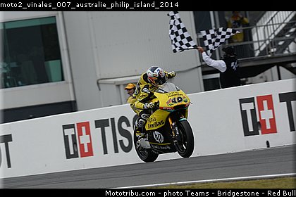 moto2_vinales_007_australie_philip_island_2014.jpg