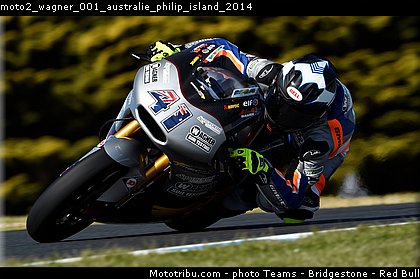 moto2_wagner_001_australie_philip_island_2014.jpg
