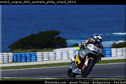 moto2_wagner_002_australie_philip_island_2014.jpg