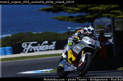 moto2_wagner_003_australie_philip_island_2014.jpg