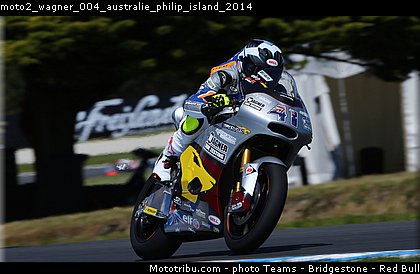 moto2_wagner_004_australie_philip_island_2014.jpg