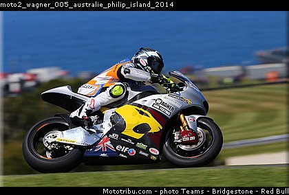 moto2_wagner_005_australie_philip_island_2014.jpg