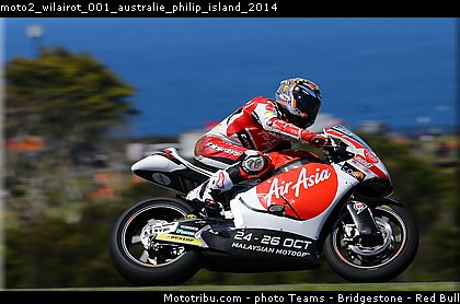 moto2_wilairot_001_australie_philip_island_2014.jpg
