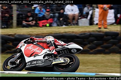 moto2_wilairot_002_australie_philip_island_2014.jpg