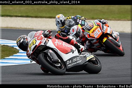 moto2_wilairot_003_australie_philip_island_2014.jpg
