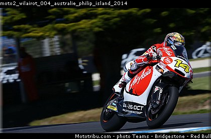 moto2_wilairot_004_australie_philip_island_2014.jpg