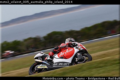 moto2_wilairot_005_australie_philip_island_2014.jpg
