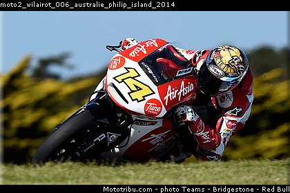 moto2_wilairot_006_australie_philip_island_2014.jpg